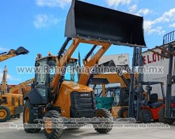 Retroexcavadora-sany-BHL75-56h8 (8)6